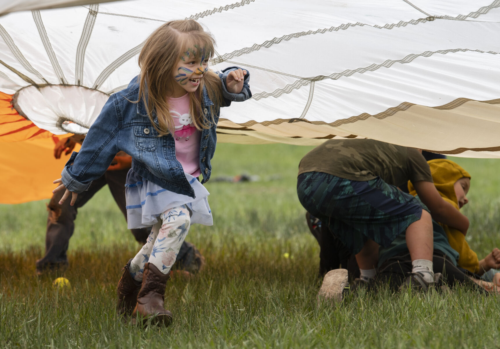 05_30_21 meadowgrass8316.jpg